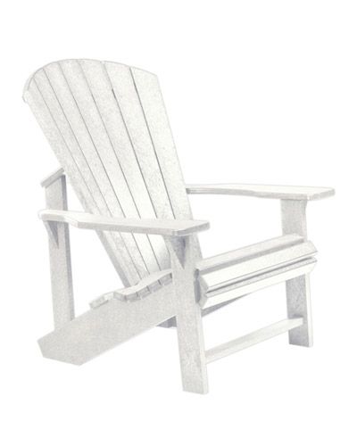 Crp discount adirondack chair