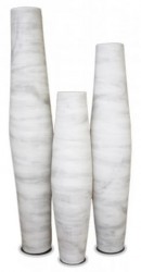 Drako Vase, Set 3