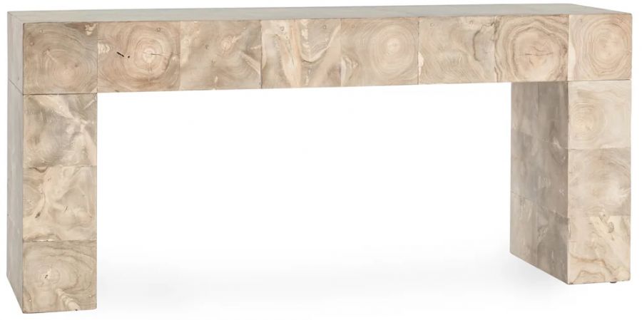 Anders Console Table