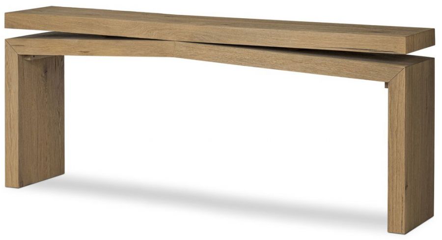 Matthes Console