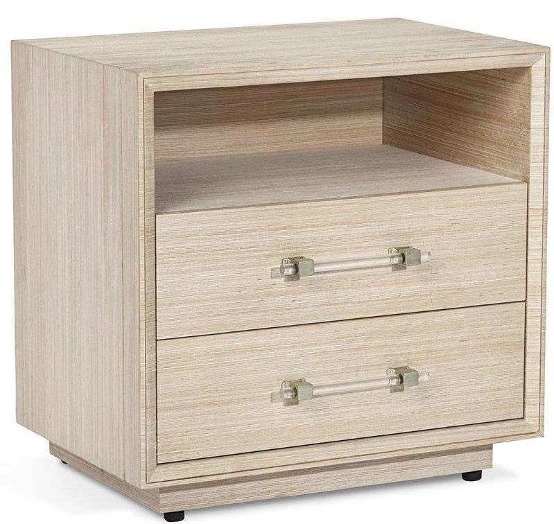 Ella Nightstand