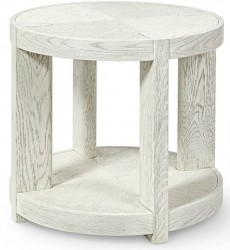 Astoria End Table