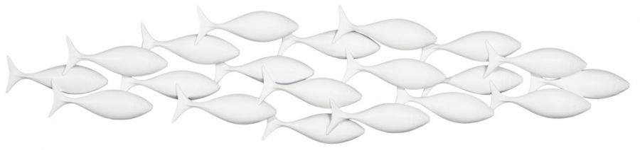 School of Fish