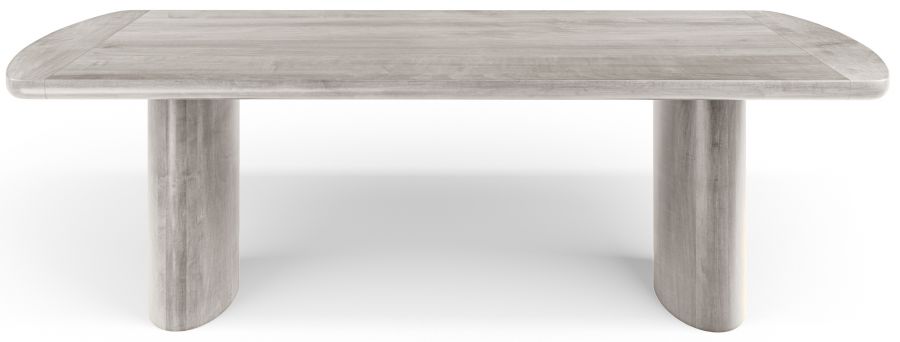 Athena Extension Dining Table