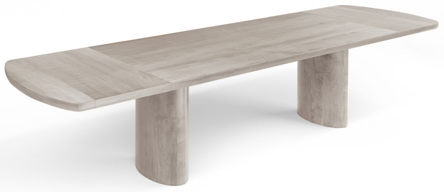 Athena Extension Dining Table