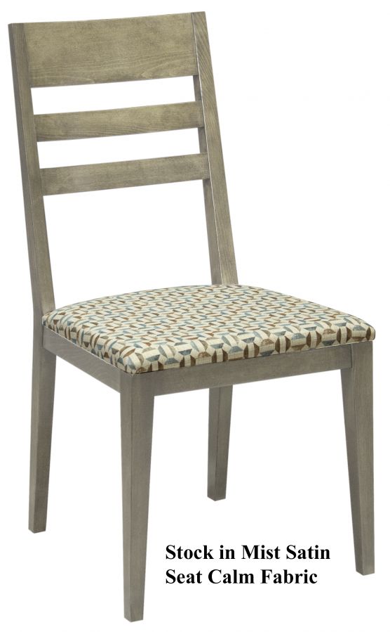 Madison Dining Chair