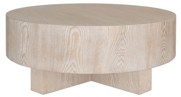 Oslo Coffee Table